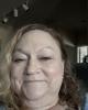 Karen is single in Little Chute, WI USA
