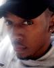 Kevin is single in West Harwich, MA USA