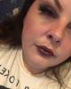 Andi is single in Fayetteville, WV USA