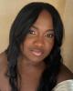 Lou is single in Fairborn, OH USA