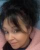 Lisa is single in Hicksville, OH USA