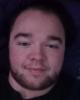 Jason is single in New Haven, IN USA