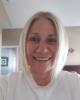 Joann is single in Macomb, MI USA