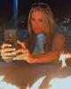 Ronell is single in Mukilteo, WA USA