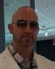 Robert is single in Alvarado, TX USA