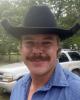 Jako is single in Sedgewickville, MO USA