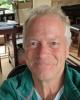 Patrick is single in Walnut Creek, CA USA