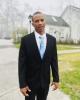 Javaughn is single in Mastic, NY USA
