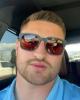 Carter is single in Boise, ID USA