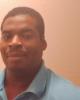Anthony is single in Blue Springs, MO USA