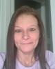 Lisa is single in Bowling Green, KY USA