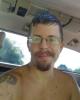 Jarrett is single in North Port, FL USA