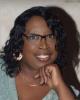 Denise is single in Cherry Hill, NJ USA