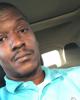 Lavelle is single in Euless, TX USA