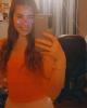 Kalli is single in Normal, IL USA