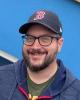 Torey is single in Athol, MA USA