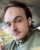 Justin is single in Saugus, MA USA