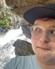 Tyler is single in Boone, NC USA