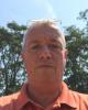 Leif is single in Shelton, CT USA