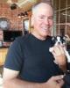 Jim is single in Neosho, MO USA
