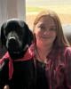 Jadyn is single in Juneau, WI USA