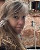 Mag is single in Vail, AZ USA