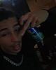 Issac is single in Ashley, IN USA