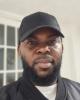 Ade is single in Tatum, TX USA