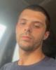 Myles is single in Bucyrus, OH USA