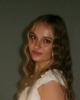 Paige is single in Madison, WI USA