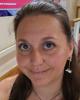 Cassandra is single in Henderson, NV USA