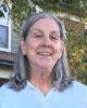 Suni is single in Pelzer, SC USA