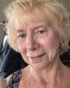 Judi is single in Brackenridge, PA USA