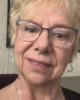 Judi is single in Brackenridge, PA USA