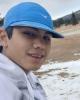 Omar is single in Estes Park, CO USA