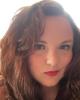 Carly is single in Millstone Township, NJ USA