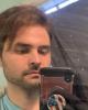 Noah is single in New Iberia, LA USA
