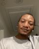 Tony is single in Houston, TX USA