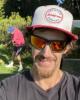 Joe is single in Galt, ON CAN