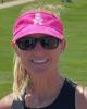 Kim is single in Salt Lake City, UT USA