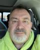 Mark is single in Crofton, MD USA
