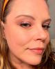 Emily is single in Hollywood, FL USA