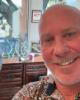 Richard is single in Atwater, CA USA