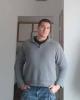 Ibrahim is single in Lawrence, KS USA