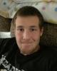 Bryce is single in Lanexa, VA USA