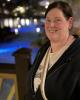 Sarah is single in Watertown, SD USA