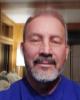 Frank is single in Aztec, NM USA