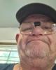 Leonard is single in Cadet, MO USA