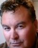 Robert is single in Sydney Mines, NS CAN