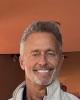 Timothy is single in Springfield, IL USA